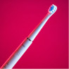 Електрична зубна щітка Evorei SONIC ONE SONIC TOOTH BRUSH (592479672052)
