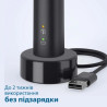 Електрична зубна щітка Philips HX3671/14