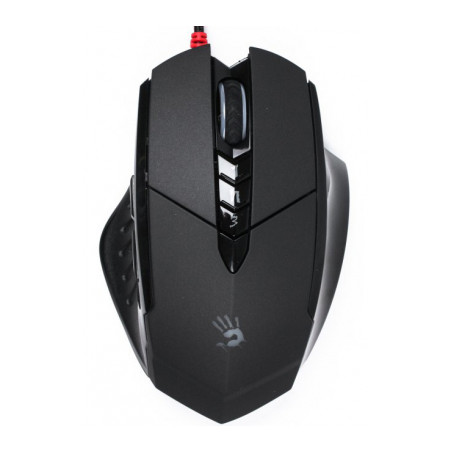 Мишка A4Tech Bloody V7M (4711421902915)