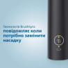 Електрична зубна щітка Philips HX3671/14