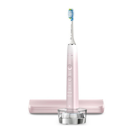 Електрична зубна щітка Philips HX9911/84