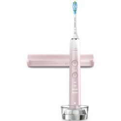 Електрична зубна щітка Philips HX9911/84