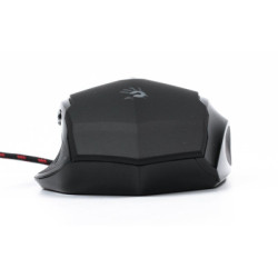 Мишка A4Tech Bloody V7M (4711421902915)