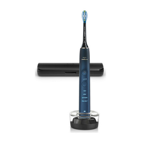 Електрична зубна щітка Philips HX9911/88