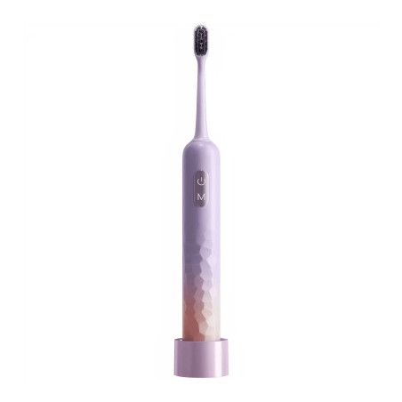 Електрична зубна щітка Xiaomi Enchen Electric Toothbrush Aurora T3 Pink