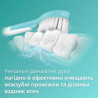Електрична зубна щітка Philips HX3601/01