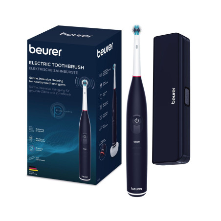 Електрична зубна щітка Beurer TB 50
