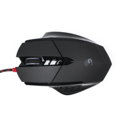 Мишка A4Tech Bloody V7M (4711421902915)