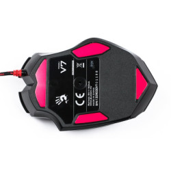 Мишка A4Tech Bloody V7M (4711421902915)