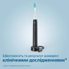 Електрична зубна щітка Philips HX3673/14