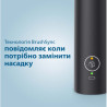 Електрична зубна щітка Philips HX3673/14
