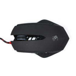 Мишка A4Tech Bloody V8M (4711421902984)