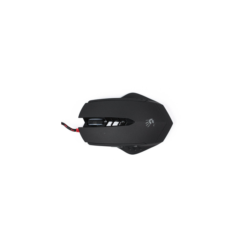 Мишка A4Tech Bloody V8M (4711421902984)