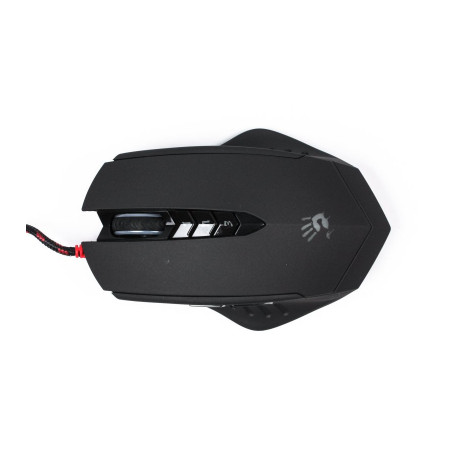 Мишка A4Tech Bloody V8M (4711421902984)