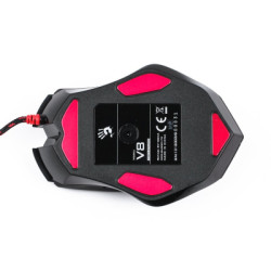 Мишка A4Tech Bloody V8M (4711421902984)