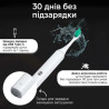 Електрична зубна щітка Xiaomi Aurora T2 White