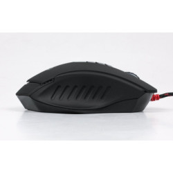 Мишка A4Tech Bloody V8M (4711421902984)