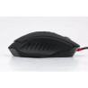 Мишка A4Tech Bloody V8M (4711421902984)