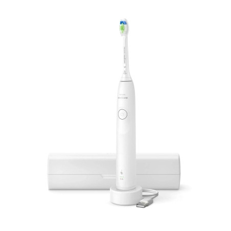 Електрична зубна щітка Philips HX7108/02