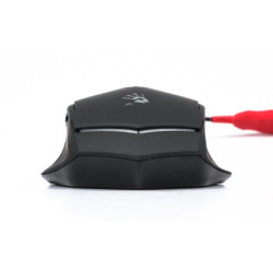 Мишка A4Tech Bloody V8M (4711421902984)