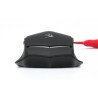 Мишка A4Tech Bloody V8M (4711421902984)