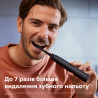 Електрична зубна щітка Philips HX7101/02
