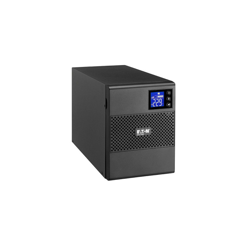 Пристрій безперебійного живлення Eaton 5SC 1000VA (5SC1000i)