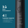 Електрична зубна щітка Philips HX7421/01