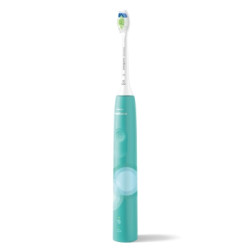 Електрична зубна щітка Philips HX3689/43