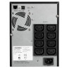 Пристрій безперебійного живлення Eaton 5SC 1000VA (5SC1000i)