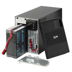 Пристрій безперебійного живлення Eaton 5SC 1000VA (5SC1000i)