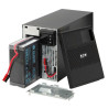 Пристрій безперебійного живлення Eaton 5SC 1000VA (5SC1000i)
