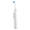 Електрична зубна щітка Ardesto ETB-ID114W