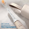 Електрична зубна щітка Philips HX9992/11