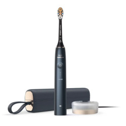 Електрична зубна щітка Philips HX9992/12