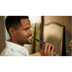 Електрична зубна щітка Philips HX9992/12