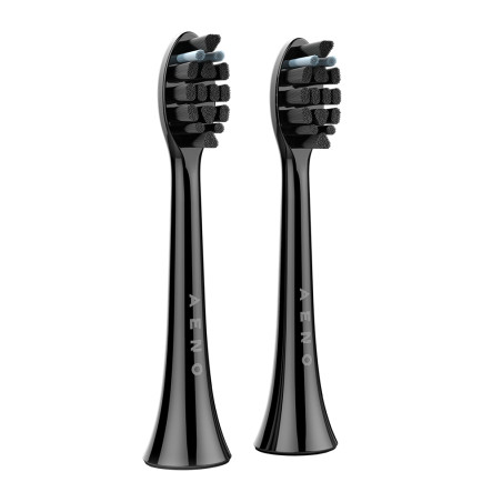 Насадка для зубної щітки AENO ADBTH4-6