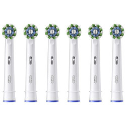 Насадка для зубної щітки Braun 00000026068