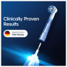 Насадка для зубної щітки Oral-B Pro Sensitive Clean (8006540860809/8006540896136)