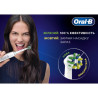 Насадка для зубної щітки Oral-B Oral-B Pro Cross Action, 2 шт (8006540847725)