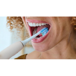 Насадка для зубної щітки Philips HX9044/87