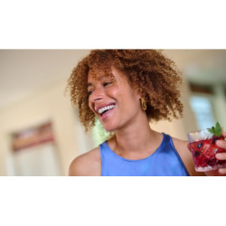 Насадка для зубної щітки Philips HX9044/87