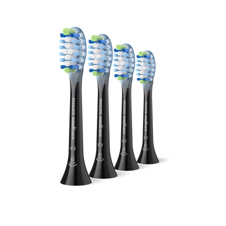 Насадка для зубної щітки Philips HX9044/88