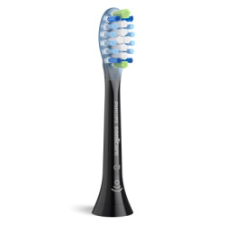 Насадка для зубної щітки Philips HX9044/88