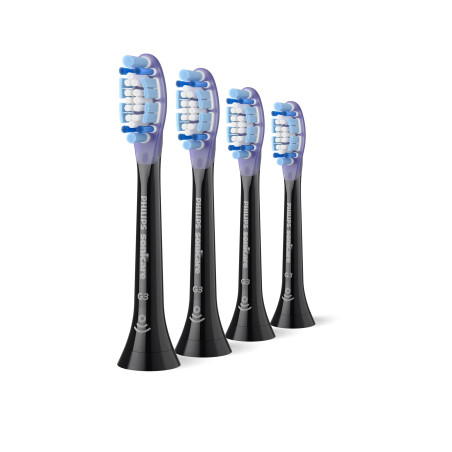 Насадка для зубної щітки Philips HX9054/88