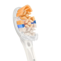 Насадка для зубної щітки Philips HX9092/87