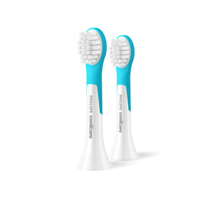 Насадка для зубної щітки Philips HX6032/90