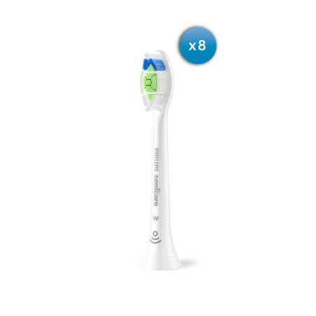 Насадка для зубної щітки Philips HX6068/87