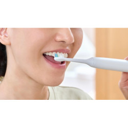 Насадка для зубної щітки Philips HX6068/87