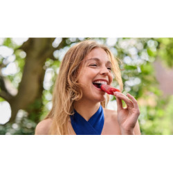 Насадка для зубної щітки Philips HX6052/87